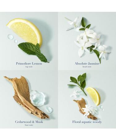 ARMANI Acqua di Gioia Eau de Parfum Travel Spray 0.3 oz - Discover Premium Quality Shop now! - Buy Online on GoSupps.com