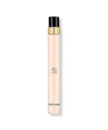 ARMANI Sì Eau de Parfum Travel Spray 0.3 oz