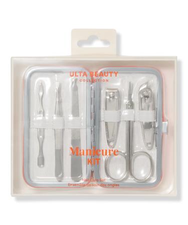 ULTA Beauty Collection Manicure Kit