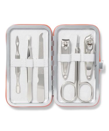 ULTA Beauty Collection Manicure Kit - Transform Your Style with the Best Innovation Today! - Buy Online on GoSupps.com