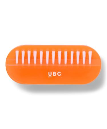 ULTA Beauty Collection Dual Sided Nail Brush 1 ct - Transform Your Style with the Best Innovation Today! - Buy Online on GoSupps.com