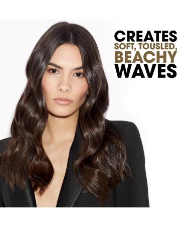 Discover Ghd Creative Curl Tapered Curling Wand - Elevate Your Style Instantly! - Buy Online on GoSupps.com