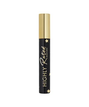Discover Milani Highly Rated Mascara Black - Elevate Your Style Instantly! - Buy Online on GoSupps.com