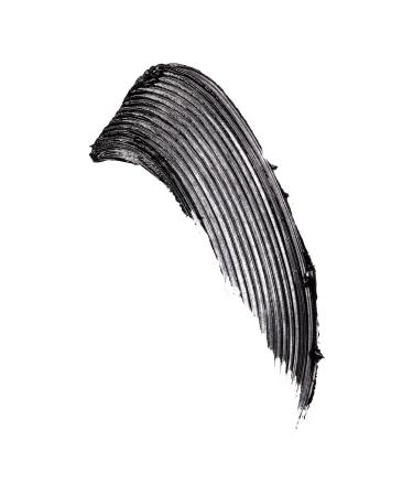 Discover Milani Highly Rated Mascara Black - Elevate Your Style Instantly! - Buy Online on GoSupps.com