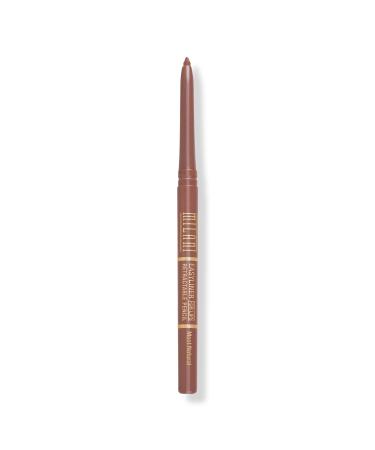 Milani Easyliner Mechanical Lipliner Pencil Most Natural 0.01 oz