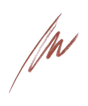 Discover Milani Easyliner Mechanical Lipliner Pencil Most Natural 0.01 oz - Elevate Your Style Instantly! - Buy Online on GoSupps.com