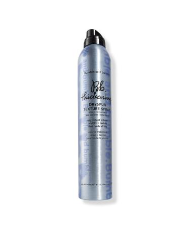 Bumble and bumble Thickening Dryspun Texture Spray 8.2 oz