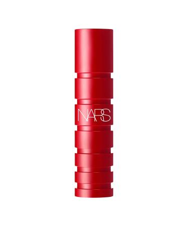 Discover NARS Mini Climax Mascara 0.08 oz - Elevate Your Style Instantly! - Buy Online on GoSupps.com