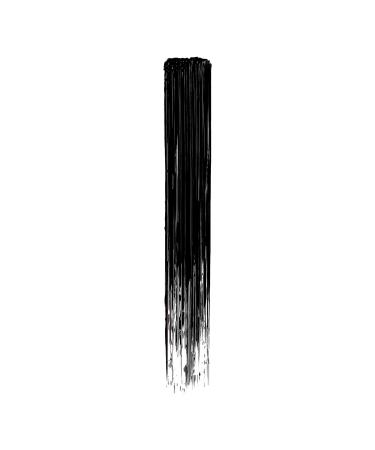 Discover NARS Mini Climax Mascara 0.08 oz - Elevate Your Style Instantly! - Buy Online on GoSupps.com