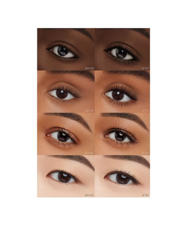 Discover NARS Mini Climax Mascara 0.08 oz - Elevate Your Style Instantly! - Buy Online on GoSupps.com