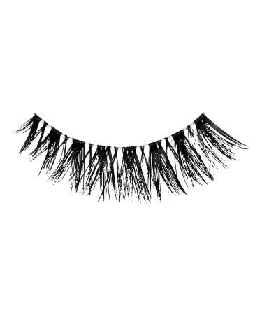 Kiss Lash Couture Faux Mink, Jubilee Multipack - Transform Your Style with the Best Innovation Today! - Buy Online on GoSupps.com