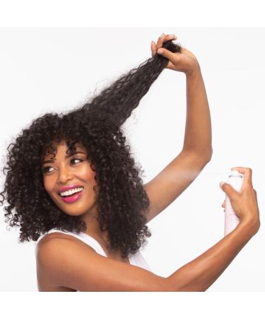 Drybar Travel Size Hot Toddy Heat Protectant Mist 1.5 oz - Transform Your Style with the Best Innovation Today! - Buy Online on GoSupps.com