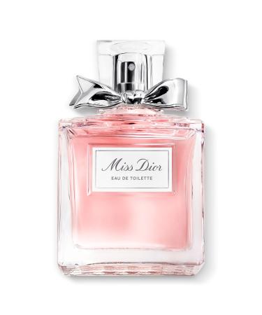 Dior Miss Dior Eau de Toilette 3.4 oz