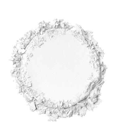 NYX Professional Makeup High Definition Pressed Finishing Powder Mini 0.90 oz - Transform Your Style with the Best Innovation Today! - Buy Online on GoSupps.com