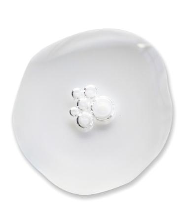 Kate Somerville Liquid ExfoliKate Triple Acid Resurfacing Treatment 4.0 oz - Discover Premium Quality Shop now! - Buy Online on GoSupps.com