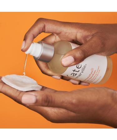 Kate Somerville Liquid ExfoliKate Triple Acid Resurfacing Treatment 4.0 oz - Discover Premium Quality Shop now! - Buy Online on GoSupps.com