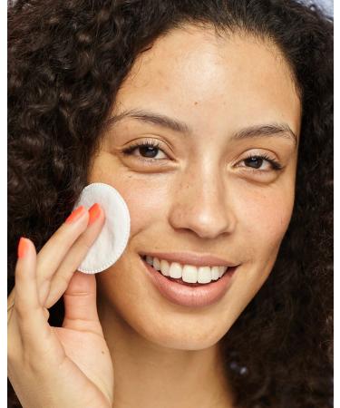 Kate Somerville Liquid ExfoliKate Triple Acid Resurfacing Treatment 4.0 oz - Discover Premium Quality Shop now! - Buy Online on GoSupps.com