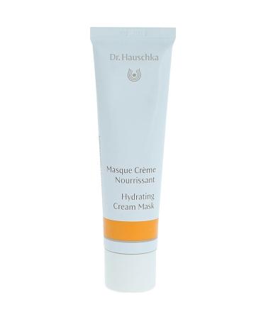 Dr. Hauschka by Dr. Hauschka - WOMEN - Cleanser