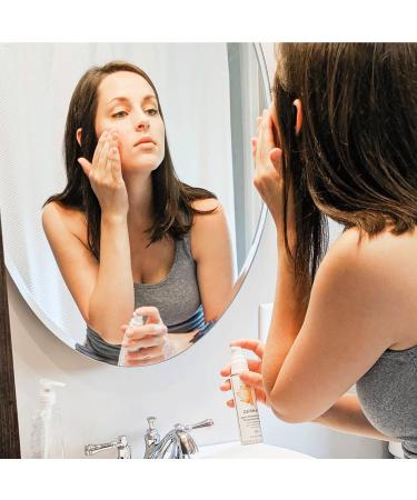 Discover DERMA E Acne Blemish Control Treatment Serum 2.0 oz - Elevate Your Style Instantly! - Buy Online on GoSupps.com
