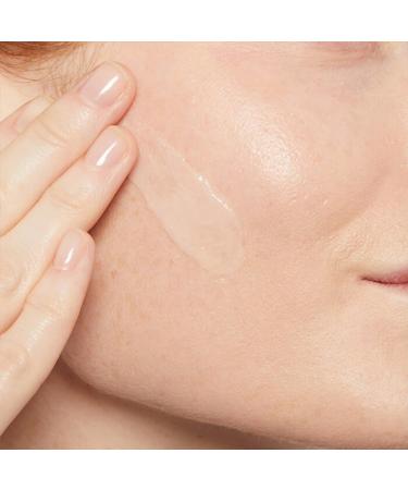 Discover CeraVe Hydrating Hyaluronic Acid Face Serum with Vitamin B5 for Dry Skin 1.0 oz - Elevate Your Style Instantly! - Buy Online on GoSupps.com