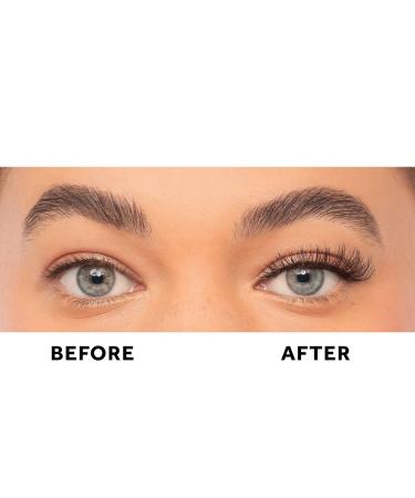 Eylure Pre-Glued Wispy Light No. 117 Eyelashes - Transform Your Style with the Best Innovation Today! - Buy Online on GoSupps.com