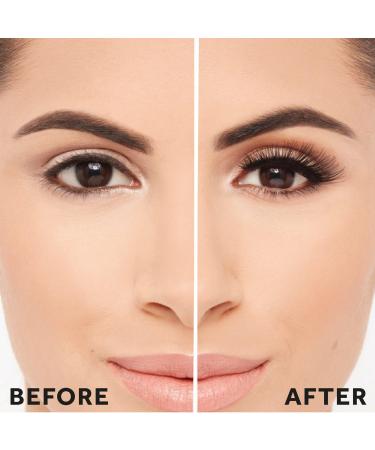 Discover Eylure Luxe Cashmere Eyelashes, No. 6 - Elevate Your Style Instantly! - Buy Online on GoSupps.com