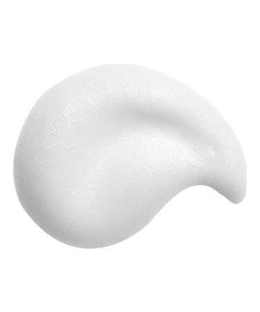 St. Tropez Tan Remover Prep and Maintain Mousse 6.7 oz - Transform Your Style with the Best Innovation Today! - Buy Online on GoSupps.com