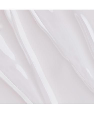 Discover Seche Vive Instant Gel Effect Top Coat 0.5 oz - Elevate Your Style Instantly! - Buy Online on GoSupps.com