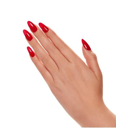 Discover Seche Vive Instant Gel Effect Top Coat 0.5 oz - Elevate Your Style Instantly! - Buy Online on GoSupps.com