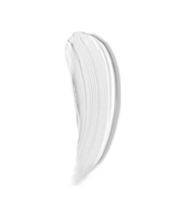 Discover COOLA Fragrance-Free Mineral Body Sunscreen Lotion SPF 50 5.0 oz - Elevate Your Style Instantly! - Buy Online on GoSupps.com