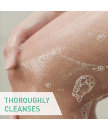 CeraVe Travel Size Foaming Facial Cleanser for Balanced to Oily Skin 3.0 oz - Discover Premium Quality Shop now! - Buy Online on GoSupps.com