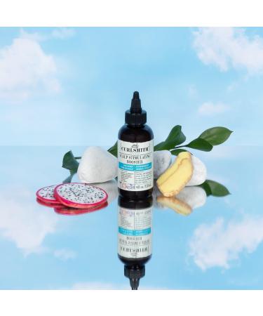 Curlsmith Scalp Stimulating Booster 4.0 oz - Transform Your Style with the Best Innovation Today! - Buy Online on GoSupps.com