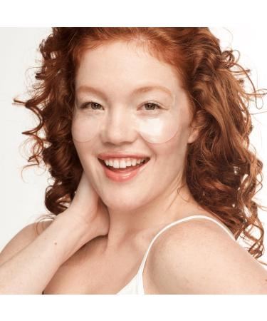 Patchology All Eyes On You Eye Perfecting Trio - Transform Your Style with the Best Innovation Today! - Buy Online on GoSupps.com