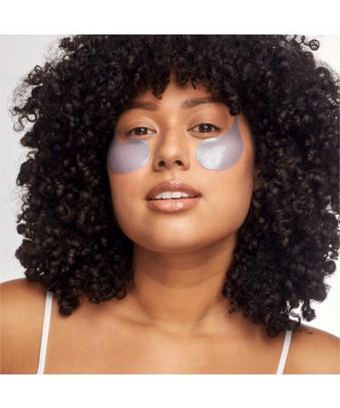 Patchology All Eyes On You Eye Perfecting Trio - Transform Your Style with the Best Innovation Today! - Buy Online on GoSupps.com