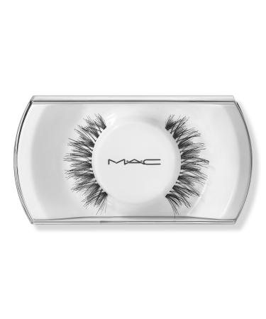 MAC 76 Supermodel False Lashes 1 pair