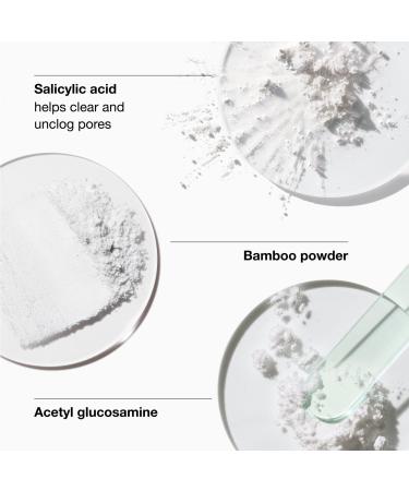 Discover Clinique Blackhead Solutions Self-Heating Blackhead Extractor 0.67 oz - Elevate Your Style Instantly! - Buy Online on GoSupps.com