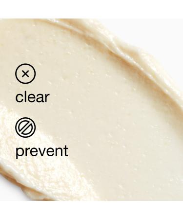 Discover Clinique Blackhead Solutions Self-Heating Blackhead Extractor 0.67 oz - Elevate Your Style Instantly! - Buy Online on GoSupps.com