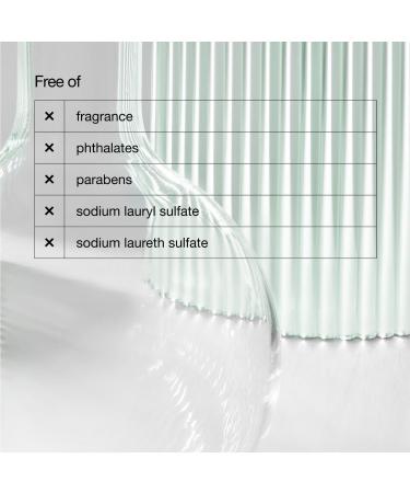 Discover Clinique Blackhead Solutions Self-Heating Blackhead Extractor 0.67 oz - Elevate Your Style Instantly! - Buy Online on GoSupps.com