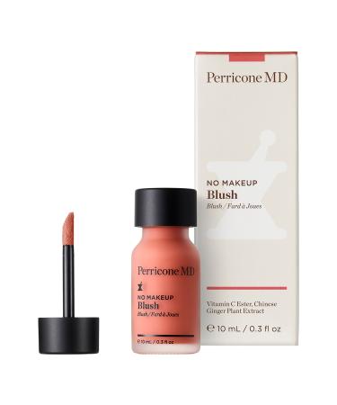 Perricone MD No Makeup Gel-Cream Blush 0.3 oz - Transform Your Style with the Best Innovation Today! - Buy Online on GoSupps.com