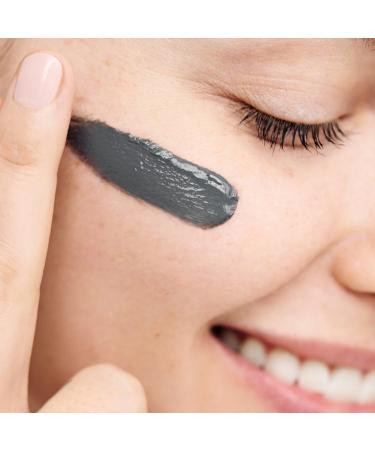 Origins Clear Improvement Active Charcoal Face Mask to Clear Pores 2.5 oz - Transform Your Style with the Best Innovation Today! - Buy Online on GoSupps.com
