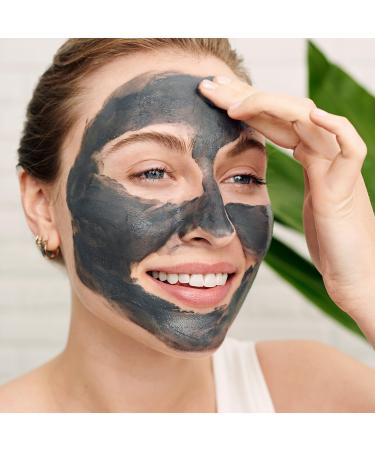 Origins Clear Improvement Active Charcoal Face Mask to Clear Pores 2.5 oz - Transform Your Style with the Best Innovation Today! - Buy Online on GoSupps.com