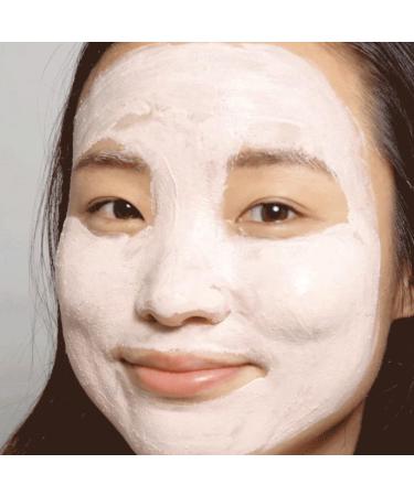 Discover Origins Original Skin Retexturizing Face Mask with Rose Clay 2.5 oz - Elevate Your Style Instantly! - Buy Online on GoSupps.com