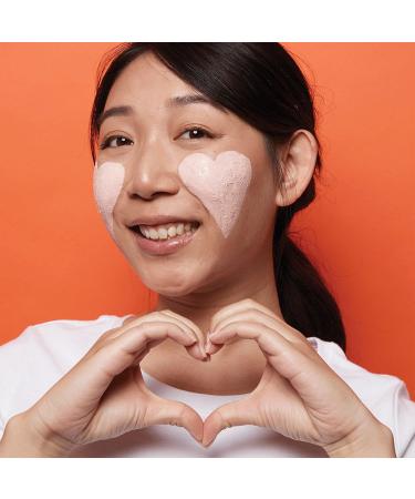 Discover Origins Original Skin Retexturizing Face Mask with Rose Clay 2.5 oz - Elevate Your Style Instantly! - Buy Online on GoSupps.com