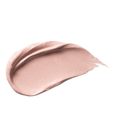 Discover Origins Original Skin Retexturizing Face Mask with Rose Clay 2.5 oz - Elevate Your Style Instantly! - Buy Online on GoSupps.com
