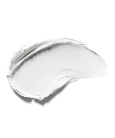 Origins Out of Trouble 10 Minute Face Mask to Rescue Problem Skin 2.5 oz - Transform Your Style with the Best Innovation Today! - Buy Online on GoSupps.com