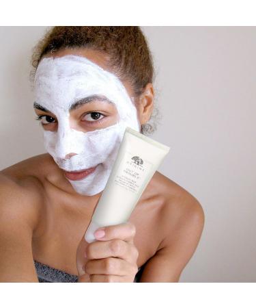 Origins Out of Trouble 10 Minute Face Mask to Rescue Problem Skin 2.5 oz - Transform Your Style with the Best Innovation Today! - Buy Online on GoSupps.com
