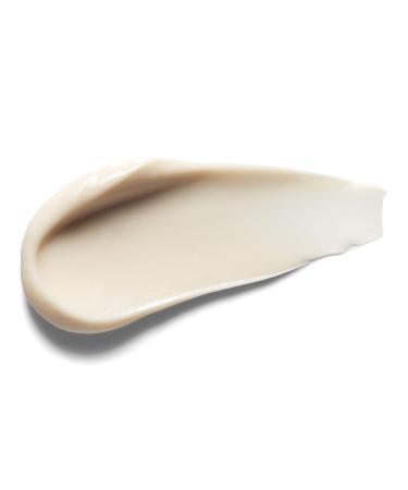 Origins Travel Size Drink Up Intensive Overnight Hydrating Face Mask 1.0 oz - Transform Your Style with the Best Innovation Today! - Buy Online on GoSupps.com