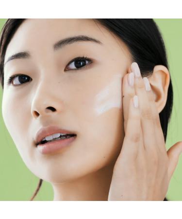 Origins Drink Up Intensive Overnight Hydrating Face Mask 2.5 oz - Discover Premium Quality Shop now! - Buy Online on GoSupps.com
