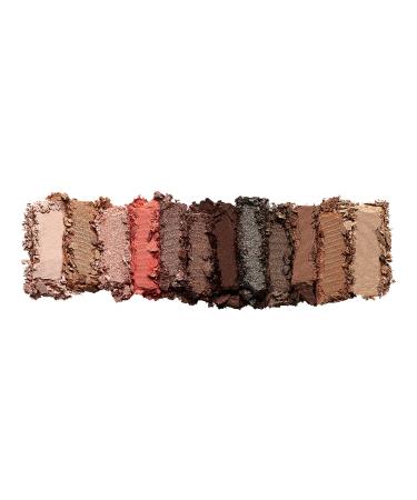 Urban Decay Cosmetics Naked Reloaded Eyeshadow Palette 0.49 oz - Transform Your Style with the Best Innovation Today! - Buy Online on GoSupps.com
