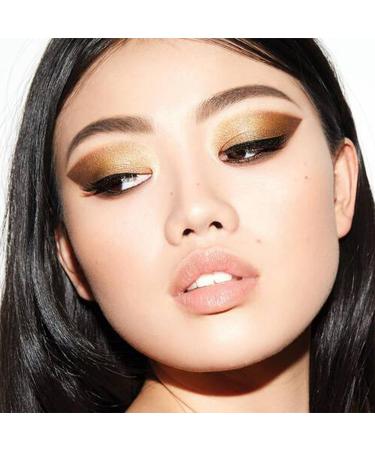 Urban Decay Cosmetics Naked Reloaded Eyeshadow Palette 0.49 oz - Transform Your Style with the Best Innovation Today! - Buy Online on GoSupps.com